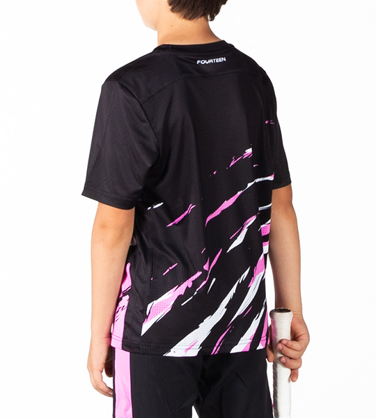 Kids Performance T-Shirt